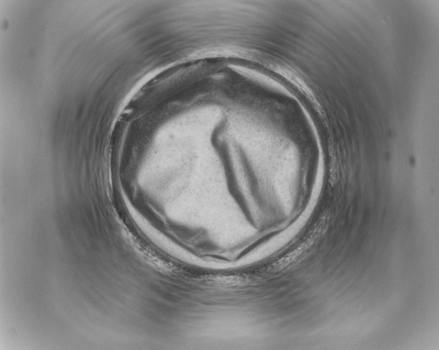 X0000070410984200607072305