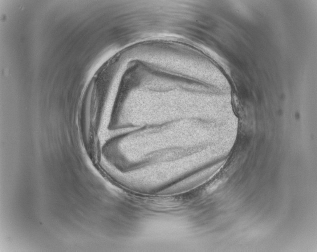 X0000070411007200607072304