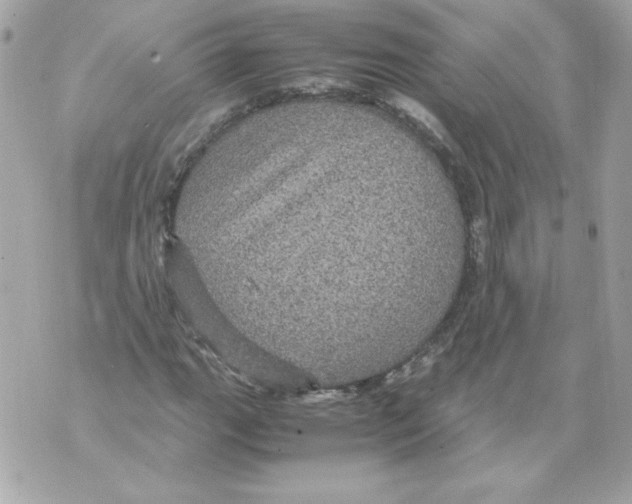 X0000070411111200607072302