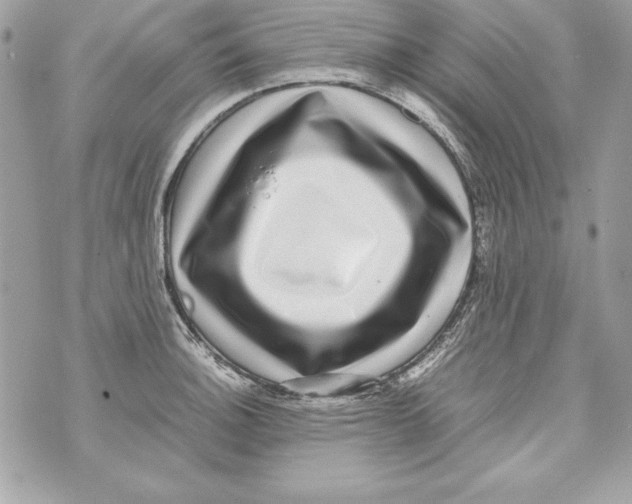 X0000070411140200607072302