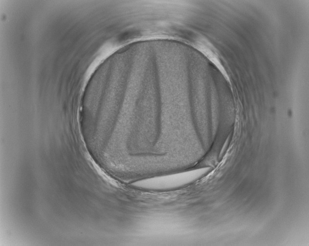 X0000070411197200607072301