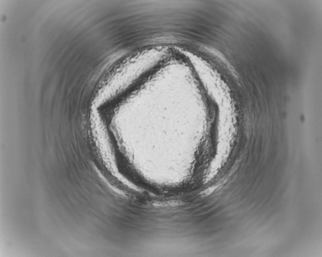 X0000070411225200607072301