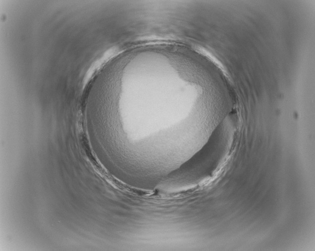 X0000070411357200607072259