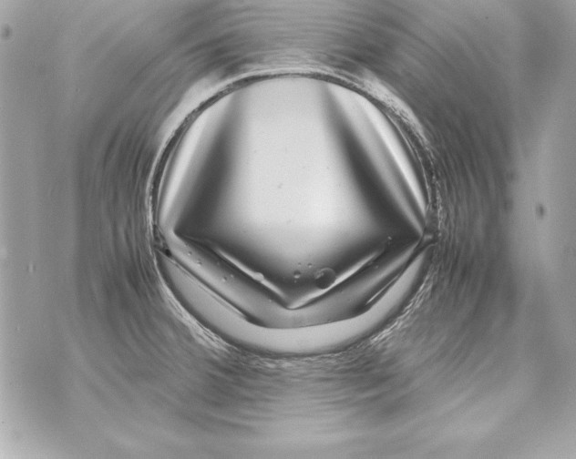 X0000070411380200607072258