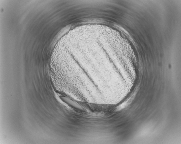 X0000070411433200607072258