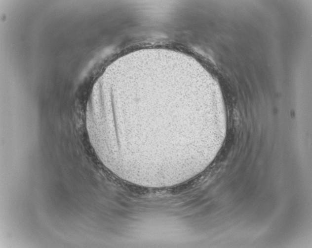 X0000070411447200607072257