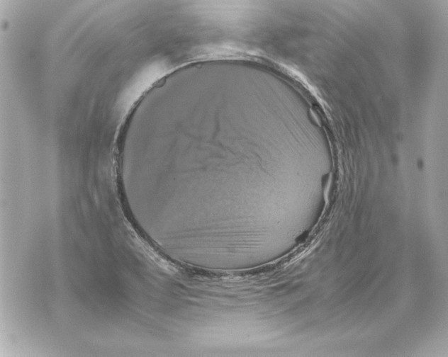 X0000070411463200607072257