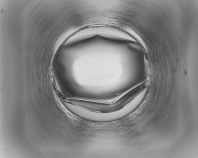 X0000070411485200607072256