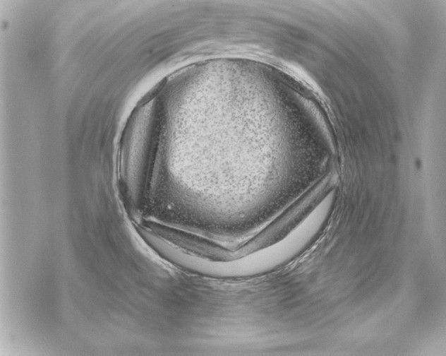 X0000070411528200607072256