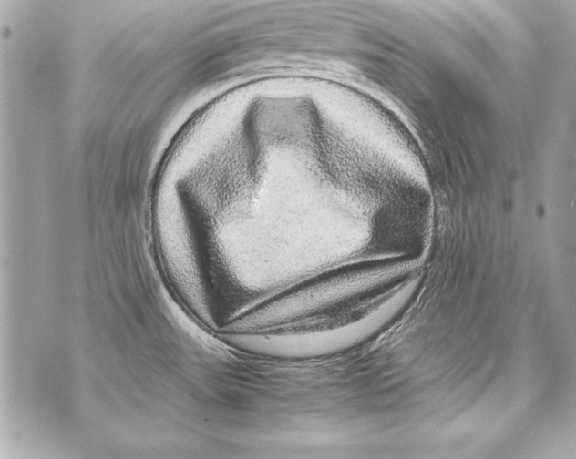 X0000070411531200607072256