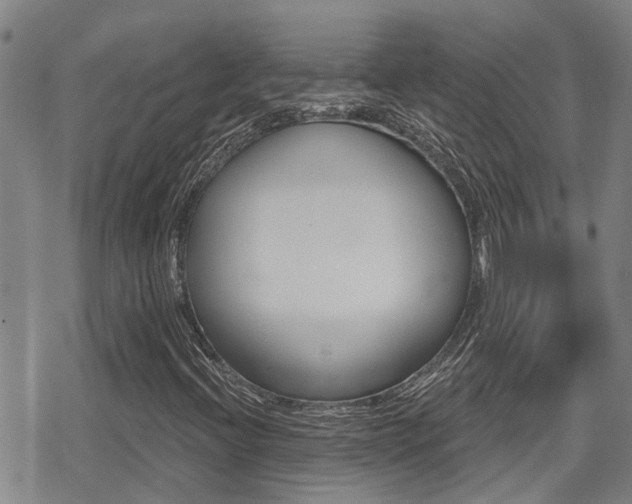 X0000070421396200606090926