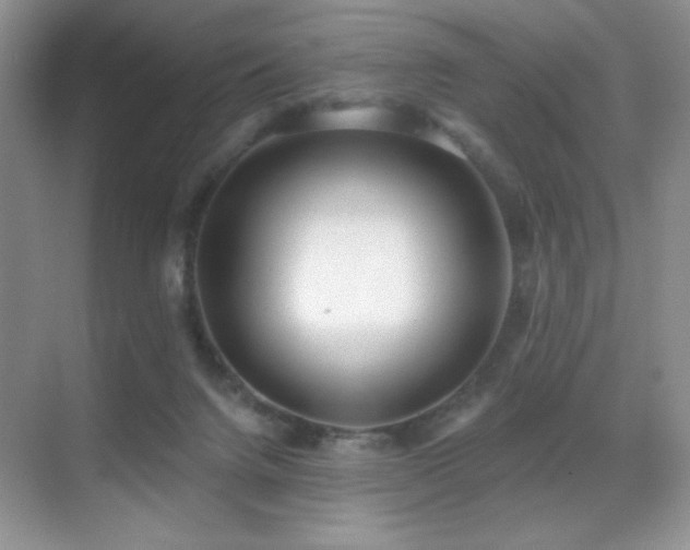 X0000070420072200606091249