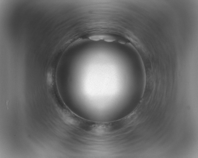 X0000070420074200606091249