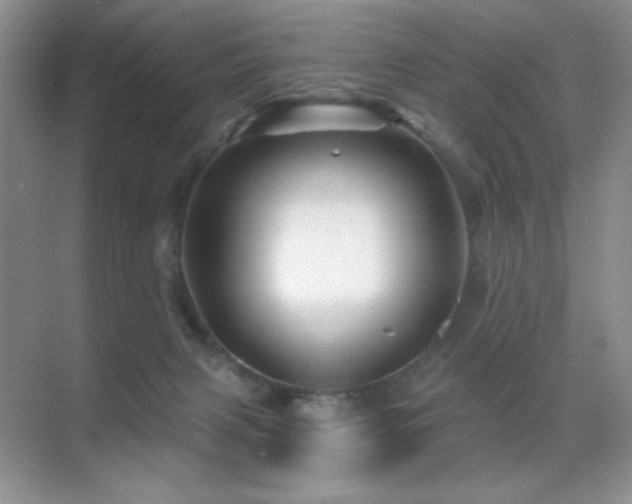 X0000070420079200606091249