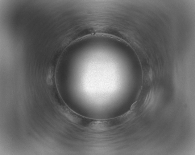 X0000070420082200606091249