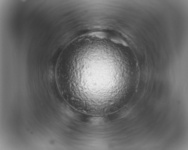X0000070420085200606091249