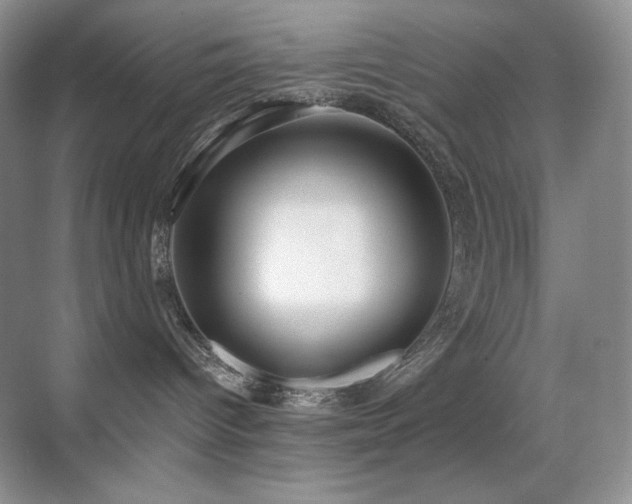 X0000070420096200606091249