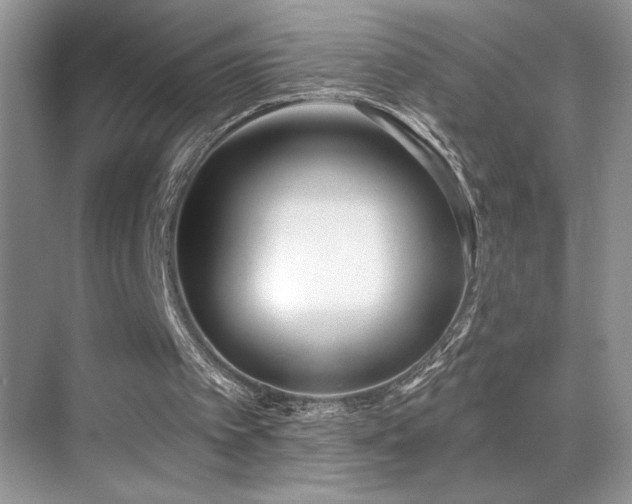 X0000070420097200606091248