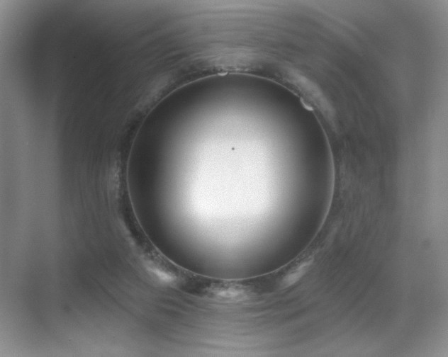 X0000070420113200606091248