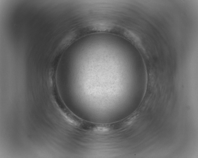 X0000070420114200606091248