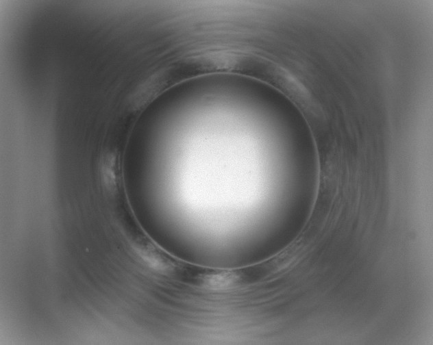 X0000070420122200606091248