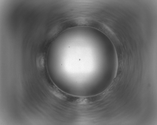 X0000070420124200606091248