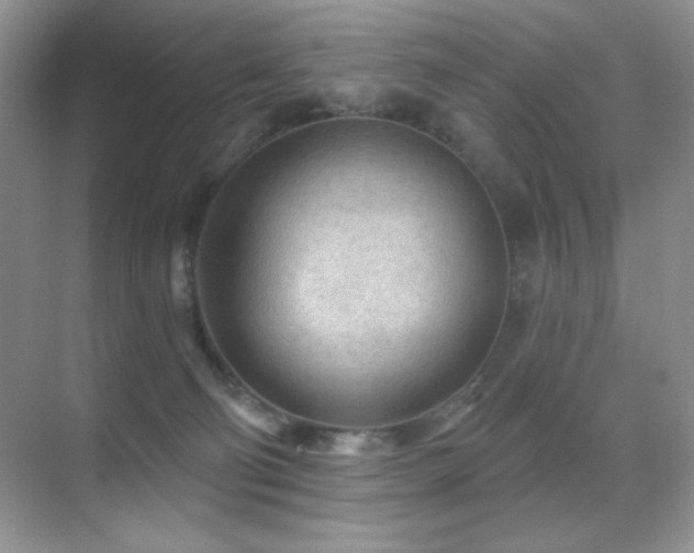 X0000070420130200606091248