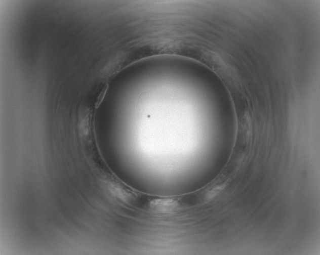 X0000070420133200606091248
