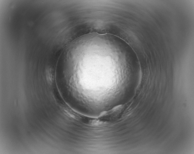 X0000070420135200606091248