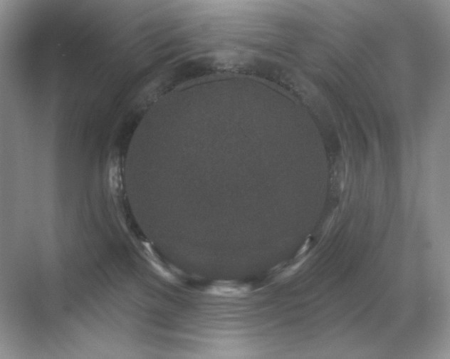 X0000070420137200606091248