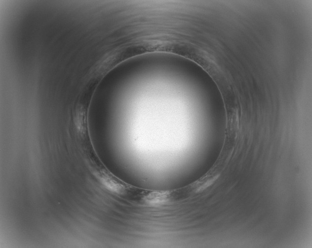 X0000070420138200606091248