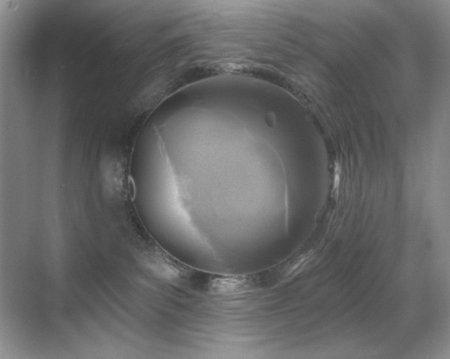 X0000070420139200606091248