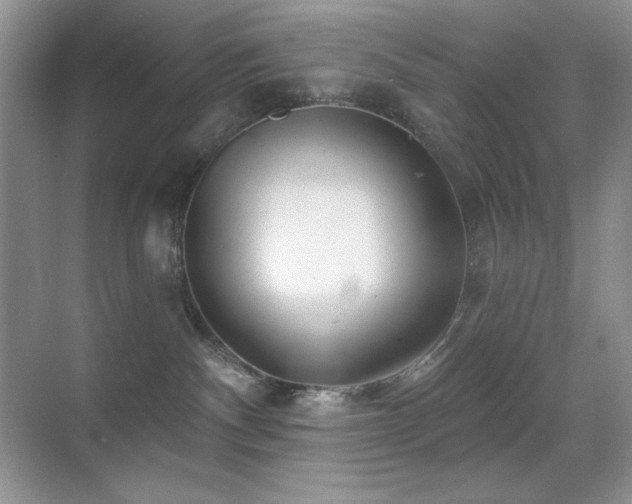 X0000070420140200606091248