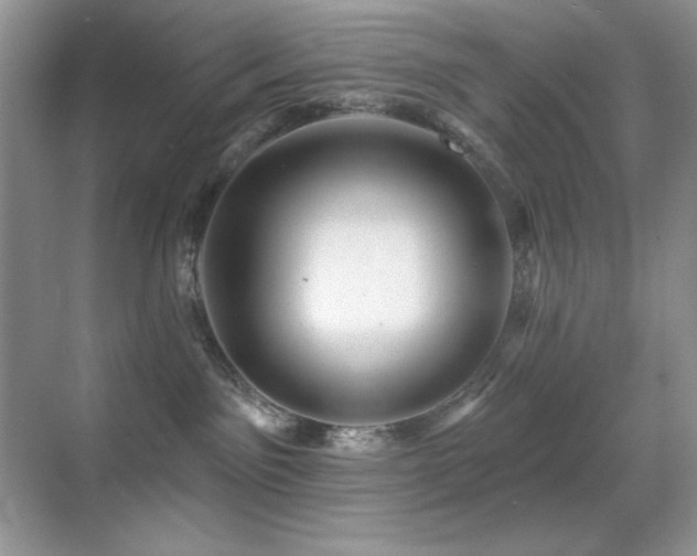 X0000070420141200606091248