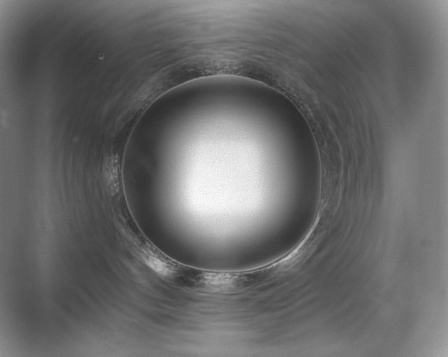 X0000070420144200606091247