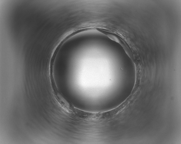 X0000070420148200606091247