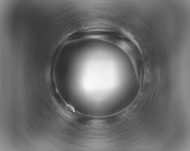 X0000070420154200606091247