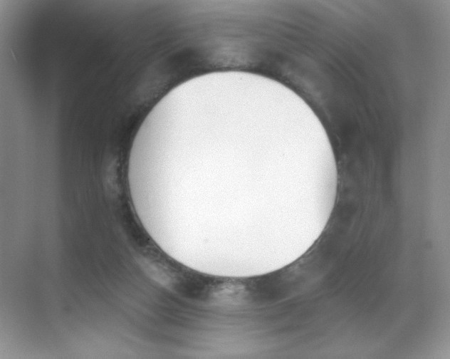 X0000070420162200606091247