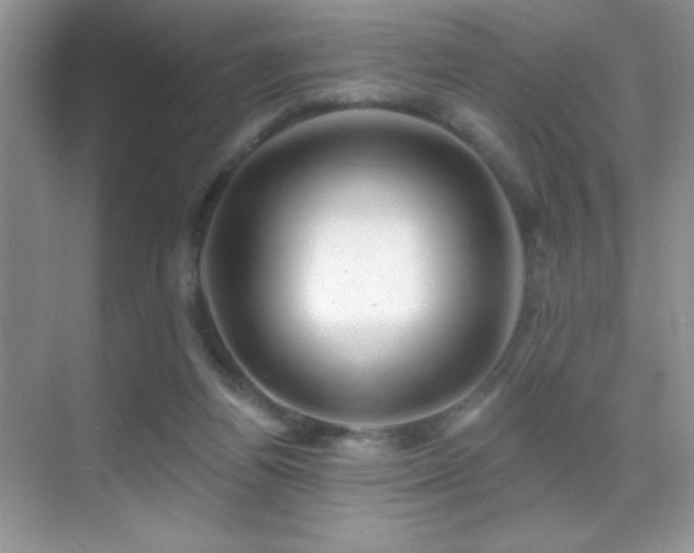 X0000070420164200606091247