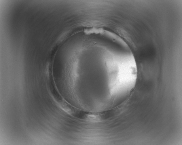 X0000070420167200606091247