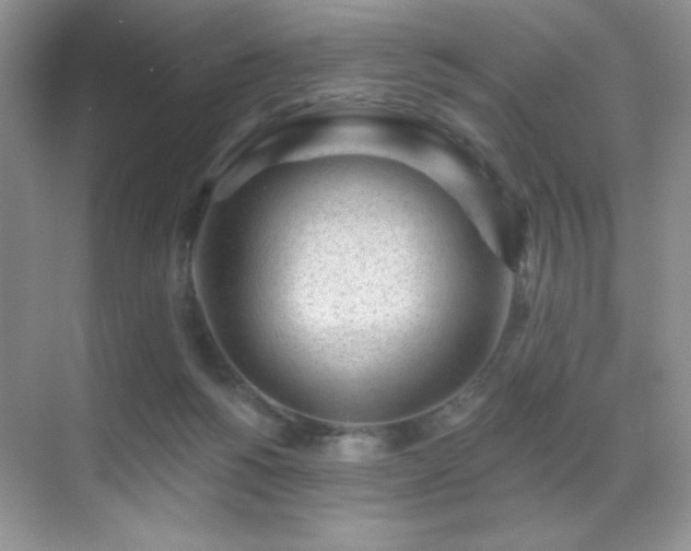 X0000070420168200606091247