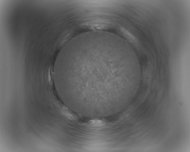 X0000070420169200606091247