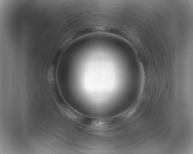 X0000070420174200606091247