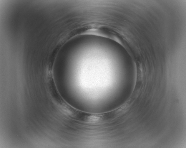 X0000070420176200606091247