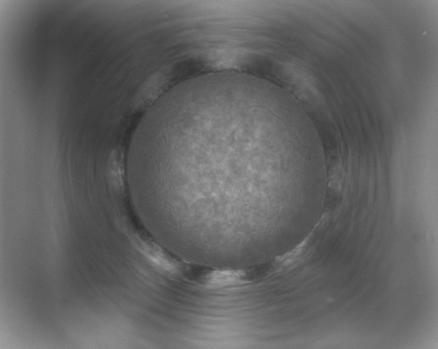 X0000070420179200606091247