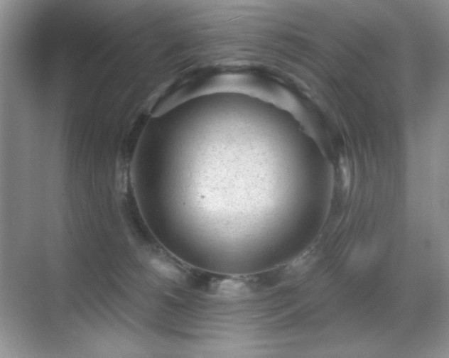 X0000070420180200606091247