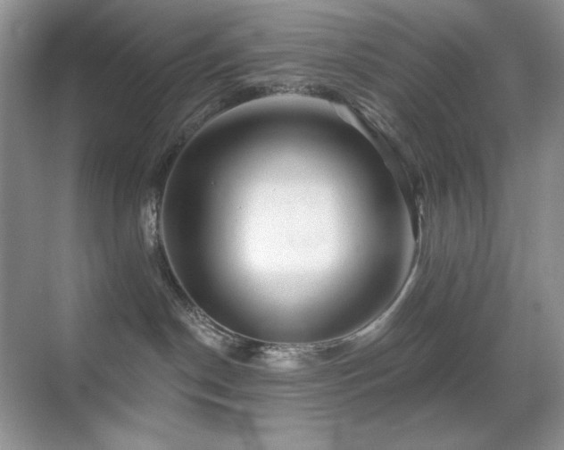 X0000070420190200606091247