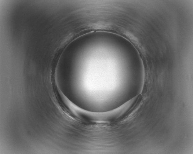X0000070420201200606091247