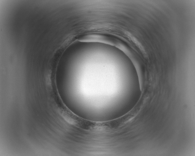 X0000070420209200606091246