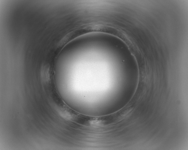 X0000070420216200606091246
